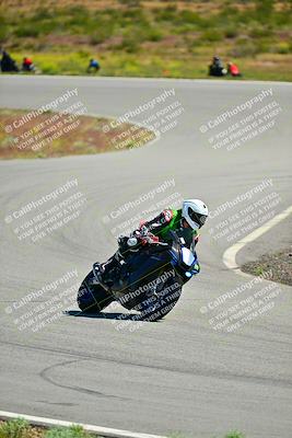 media/Apr-20-2024-TrackXperience (Sat) [[8e083f9805]]/Level 1/Session 2 (Turns 3 4 and 5)/
